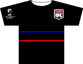 Maillot