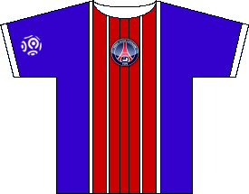 Maillot