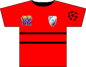 Maillot