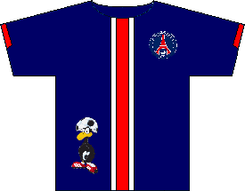 Maillot