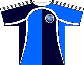 Maillot
