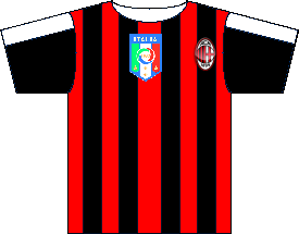 Maillot