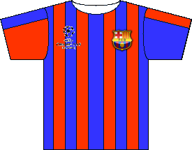 Maillot