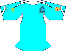 Maillot