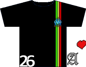 Maillot