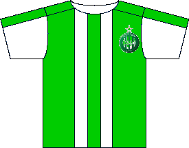 Maillot