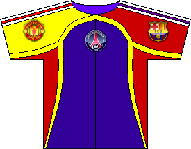 Maillot