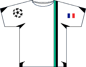 Maillot