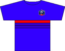 Maillot