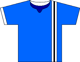 Maillot