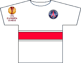 Maillot