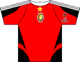 Maillot