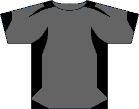 Maillot