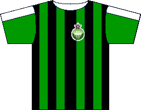 Maillot