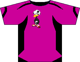 Maillot
