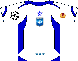 Maillot