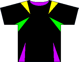 Maillot