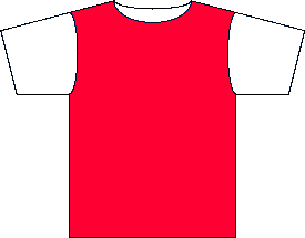 Maillot