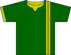 Maillot