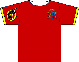Maillot