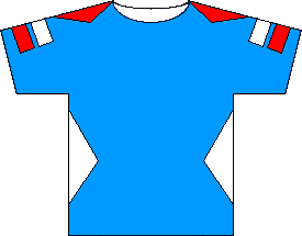Maillot