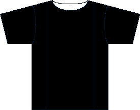 Maillot