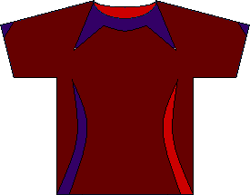 Maillot
