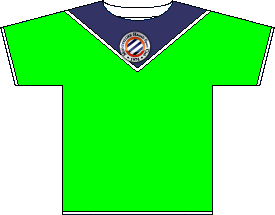Maillot