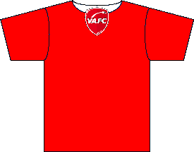 Maillot