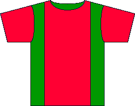 Maillot