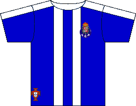 Maillot