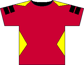 Maillot