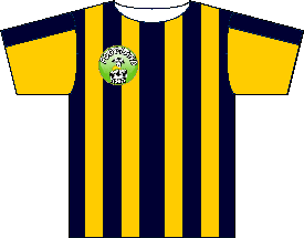 Maillot