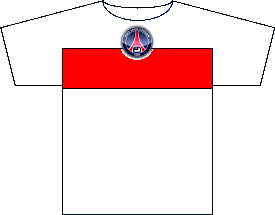 Maillot