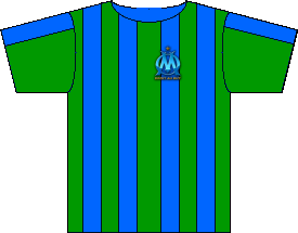 Maillot