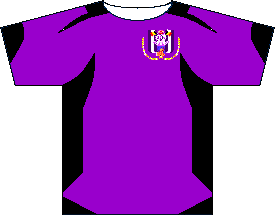 Maillot