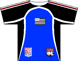Maillot