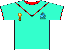 Maillot