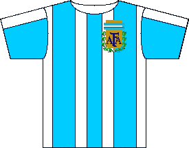 Maillot