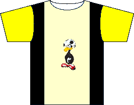 Maillot
