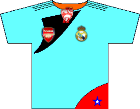 Maillot