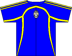 Maillot