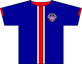 Maillot