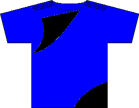 Maillot
