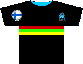 Maillot