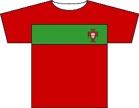 Maillot