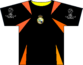 Maillot