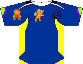 Maillot