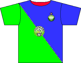 Maillot