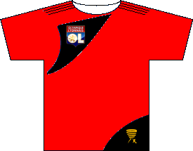Maillot